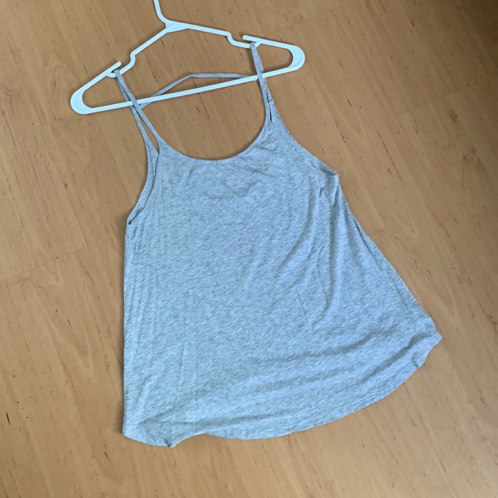 Aerie Small. Tank top.